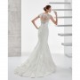 nicole-spose-AUAB17937-Aurora-moda-sposa-2017-3