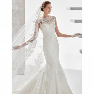 nicole-spose-AUAB17937-Aurora-moda-sposa-2017-756