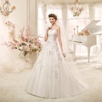 nicole-spose-COAB16293-Colet-moda-sposa-2016-25