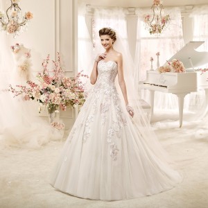 nicole-spose-COAB16293-Colet-moda-sposa-2016-25 nicole-spose-COAB16293-Colet-moda-sposa-2016-25