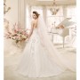 nicole-spose-coab16293 nicole-spose-coab16293
