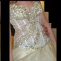 DSC03452 DSC03452