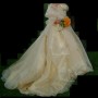 DSC03458 DSC03458