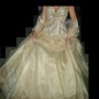 DSC03468 DSC03468