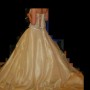 DSC03491 DSC03491