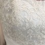 IMG_2031