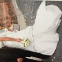 IMG_8636 IMG_8636