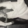 IMG_8645 IMG_8645