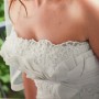 IMG_8647 IMG_8647