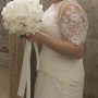 VESTITO3