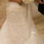 VESTITO4