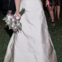 DSC_4182 DSC_4182