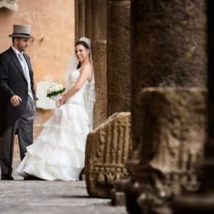 FB_IMG_1432391487140 FB_IMG_1432391487140