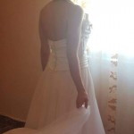 FB_IMG_1474377635385