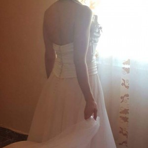 FB_IMG_1474377635385 FB_IMG_1474377635385