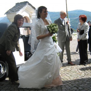 IMG_0875 IMG_0875