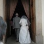 IMG_0877 IMG_0877