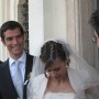 IMG_0894 IMG_0894