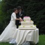 IMG_0920 IMG_0920