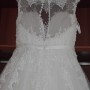 IMG_20160720_170916 IMG_20160720_170916