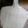 IMG_20170311_154623 IMG_20170311_154623