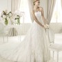 au-elegant-a-line-strapless-lace-sweep-brush-train-tulle-wedding-dresses-21