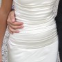 foto corpo foto corpo