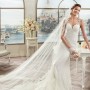 nicole-spose-COAB17249-Colet-moda-sposa-2017-301