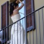 DSC02354 DSC02354