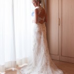 MATRIMONIO ALICE & RICCARDO 121