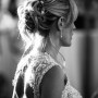 MATRIMONIO ALICE & RICCARDO 658 MATRIMONIO ALICE & RICCARDO 658