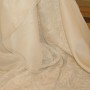 MATRIMONIO_ALE_MANU_FOTO_MARTINA 195 MATRIMONIO_ALE_MANU_FOTO_MARTINA 195
