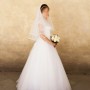 Point Blur_Apr102017_142402