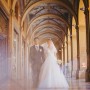 Point Blur_Apr102017_142528