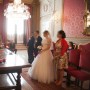 Point Blur_Apr102017_143331
