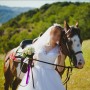 Point Blur_Apr102017_173146