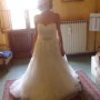 sposa 1