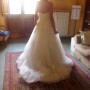 sposa 2
