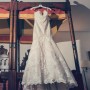 vestido1