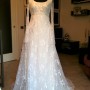 Abito Sposa 1 Abito Sposa 1