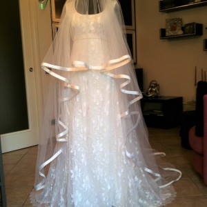 Abito Sposa 3 Abito Sposa 3