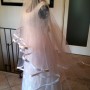 Abito Sposa 4 Abito Sposa 4