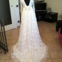 Abito Sposa 6 Abito Sposa 6