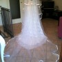 Abito Sposa 7 Abito Sposa 7