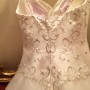 IMG_0524 (2)