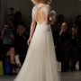 Jenny-Packham-2014-36 (1) Jenny-Packham-2014-36 (1)