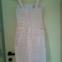 Vestito back Vestito back