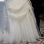IMG_0673 IMG_0673