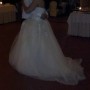 IMG_0674 IMG_0674