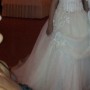 IMG_0675 IMG_0675